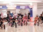 kompetisi-push-bike-di-grage-city-mall-sukses-digelar-diikuti-491-peserta.jpg