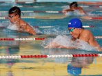 kompetisi-renang-olimpiade-olahraga-siswa-nasional-makassar_20150805_112332.jpg