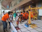 kompetisi-robotik_20171125_154935.jpg
