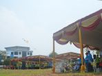 kompetisi-roket-air-nasional_20180930_194909.jpg