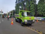kompetisi-safety-driving-hino1.jpg