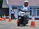 kompetisi-safety-riding_20170319_205630.jpg