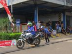 kompetisi-safety-riding_20180330_213320.jpg