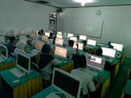 kompetisi-sains-madrasah-2018-di-bengkulu_20180926_154944.jpg
