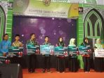 kompetisi-sains-madrasah-2018_20180929_001259.jpg