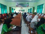 kompetisi-sains-madrasah-ksm.jpg