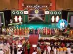 kompetisi-sains_20160823_222420.jpg