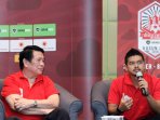 kompetisi-sepakbola-rusun-cup-2015_20151005_113656.jpg