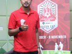 kompetisi-sepakbola-rusun-cup-2015_20151005_113739.jpg
