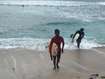 kompetisi-surfing-digelar-di-pantai-wediombo-gunungkidul_20181028_173143.jpg