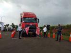 kompetisi-ud-trucks-extra-mile-challenge.jpg