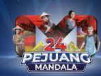 kompetisi-video-pendek-berhadiah-total-rp-24-juta-dari-mandala-finance.jpg