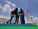 kompetisi-vlog_20171219_195942.jpg