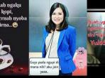 kompilasi-meme-jessica_20160203_193841.jpg