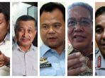 kompilasi-pensiunan-tni-polri-daftar-caleg.jpg