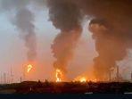 komplek-shanghai-petrochemical.jpg