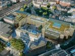 kompleks-Mega-Embassy-Tiongkok-di-Kota-London.jpg