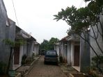 kompleks-edwin-hitipeuw-tinggal_20170713_054326.jpg