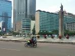 kompleks-hotel-indonesia-yang-terintegrasi-dengan-pusat-perbelanjaan-grand-indonesia_20160217_155121.jpg