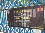 kompleks-olahraga-rawa-badak-tutup-saat-penerapan-psbb.jpg