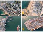 kompleks-pelabuhan-haifa-di-utara-767.jpg