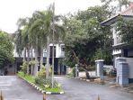 kompleks-rumah-dinas-komisioner.jpg