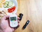 komplikasi-diabetes.jpg