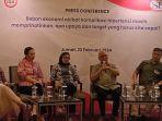 komplikasi-hipertensi122.jpg