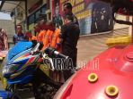 komplotan-bandit-muda-yang-ditangkap-polresta-sidoarjo_20181012_135624.jpg