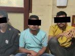 komplotan-hendak-bawa-kabur-imigran-rohingya.jpg