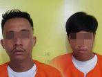 komplotan-jambret-sadis-yang-beraksi-beberapa-waktu-lalu.jpg