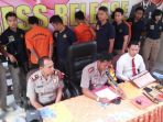 komplotan-palembang_20170227_143214.jpg