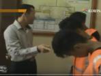 komplotan-pembobol-atm-berhasil-diringkus_20160924_121727.jpg