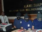 komplotan-pembuat-buku-nikah-dan-akta-cerai-palsu_20150609_075301.jpg