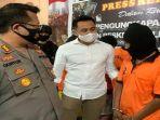 komplotan-pencuri-di-mataram-ditangkap-polisi.jpg