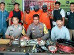 komplotan-pencuri-motor-dan-pembobol-rumah-dilumpuhkan-polisi_20161127_143044.jpg