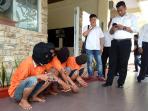 komplotan-pencuri-motor-pekanbaru_20160516_125030.jpg