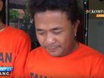 komplotan-penjual-burung-berkicau-palsu-ditangkap-polisi_20170328_141855.jpg