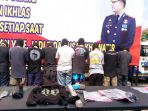 komplotan-perusuh-di-kampung-code_20170616_144117.jpg
