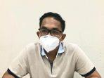 kompol-andri-kurniawan1111.jpg