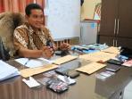 kompol-belny-warlansyah_20160917_170033.jpg
