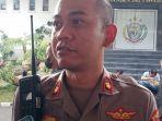kompol-danang-yudanto.jpg