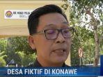kompol-dolfi-kumaseh.jpg