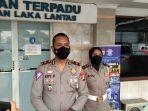 kompol-edy-purwanto.jpg