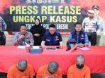 kompol-erika-purwana-putra123.jpg