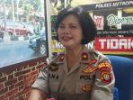 kompol-erna-di-bekasi.jpg