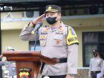 kompol-galih-wardani-sik.jpg