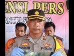 kompol-hakim-kapolsek-lakarsantri-surabaya.jpg