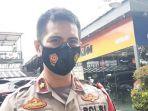 kompol-iskandarsyah.jpg