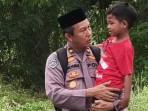 kompol-jajang-polri-1509.jpg